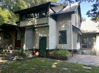 140 Atwater Ter, Springfield, MA 01107