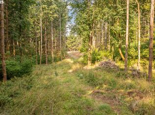 11975 SE Zion Hill Dr, Damascus, OR 97089