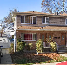 231-20 Lansing Avenue