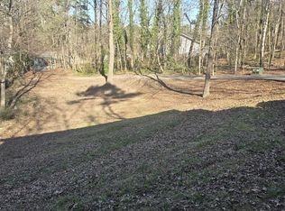 316 Mill Trce #B, Dalton, GA 30721