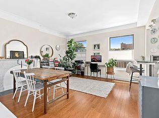 237 Carroll St APT 3, Brooklyn, NY 11231