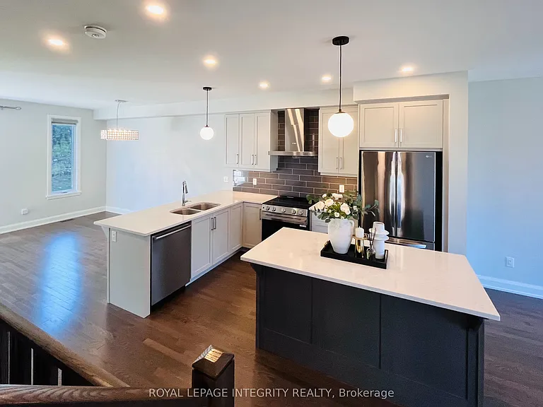 147 Boundstone Way — Photo 6