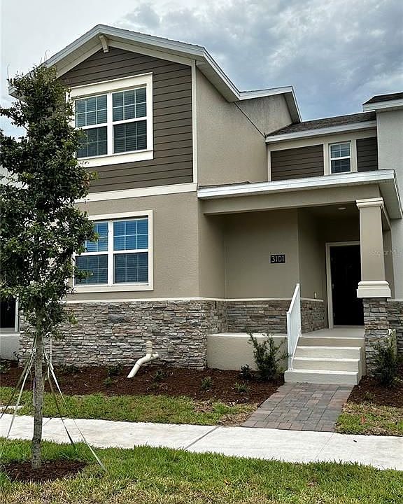 1st image of 3101 Villa Way Cir