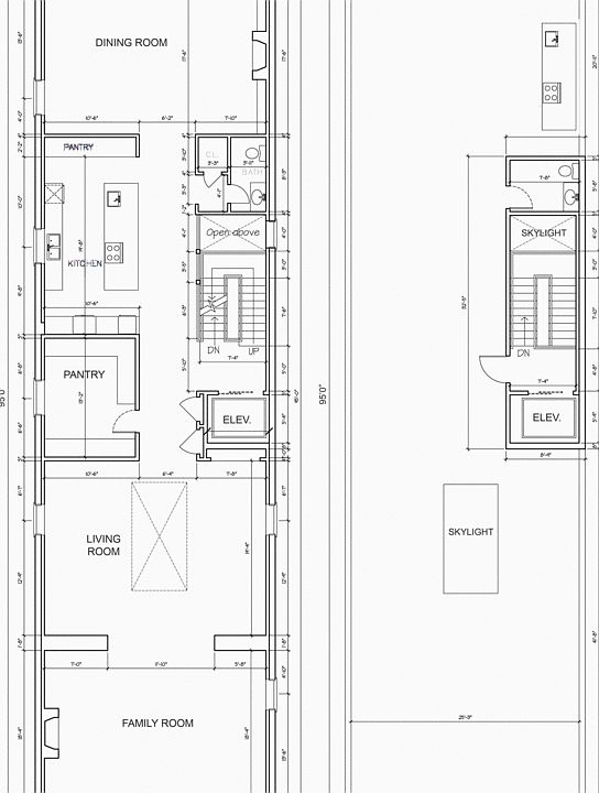 2nd image of 177 Pacific St