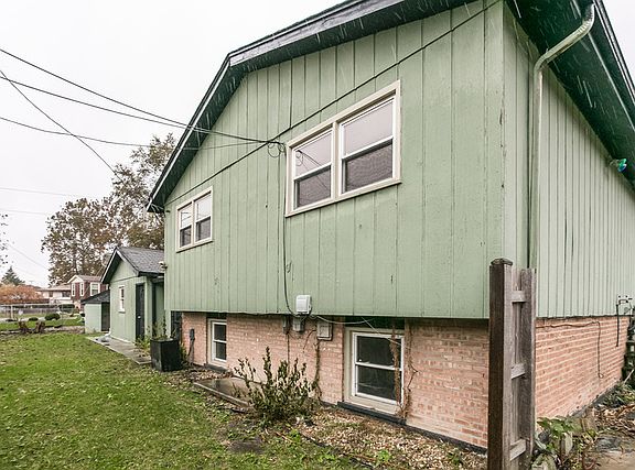 4th image of 16405 Prairie Ave