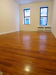 Rented by City & Suburban