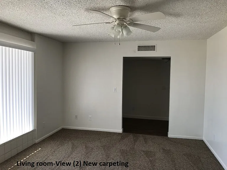 3124 Winterhaven Dr — Photo 8