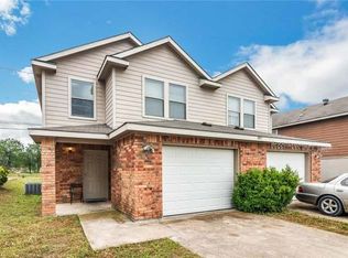 1503 Claremont Cir UNIT A, Marble Falls, TX 78654