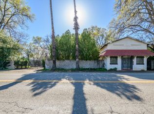 7588 Highway 16, Guinda, CA 95637