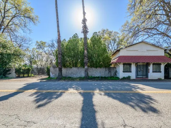 7588 Highway 16, Guinda, CA 95637