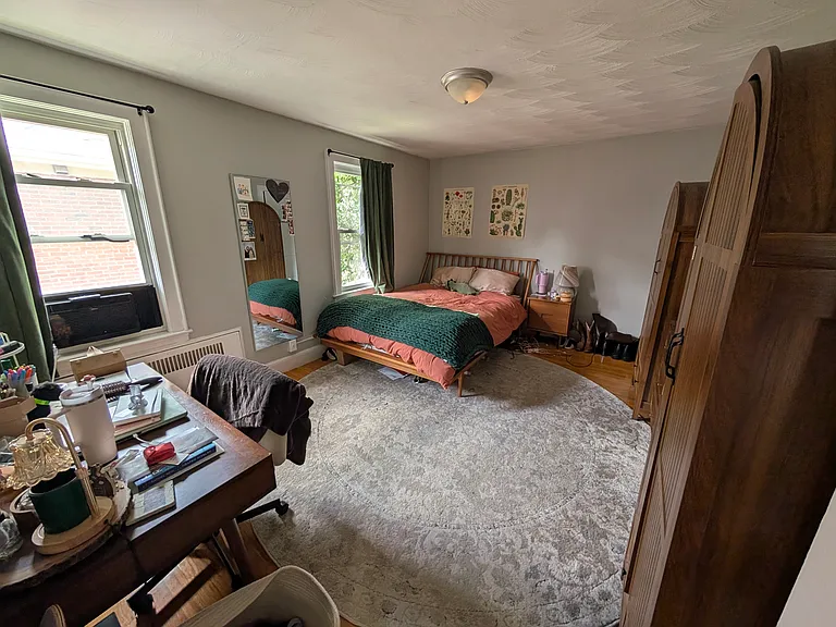 15 Portina Rd — Photo 7