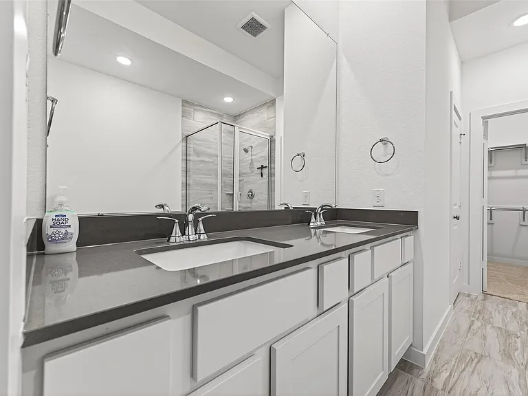 16518 Texas Hill Country Rd — Photo 29