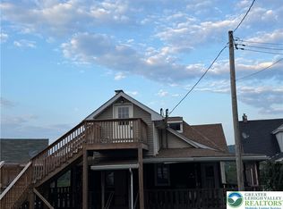 245 South St #1, Lehighton, PA 18235