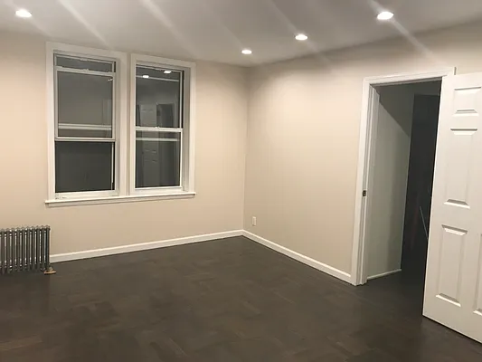 Rented by Think Properties | media 4