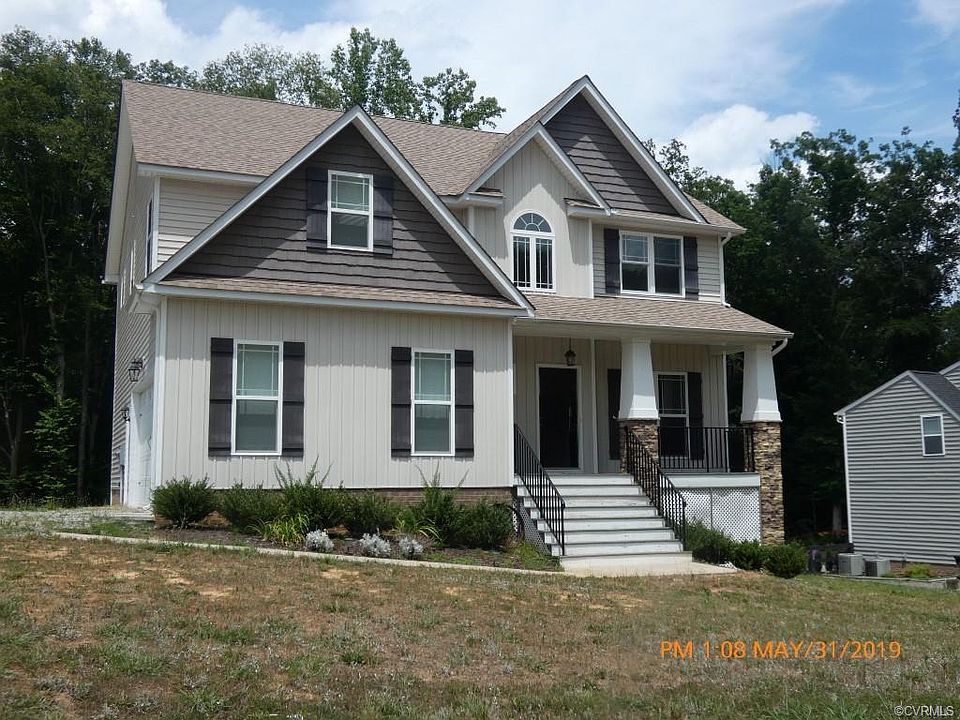 1st image of 6156 Antler Hill Ct
