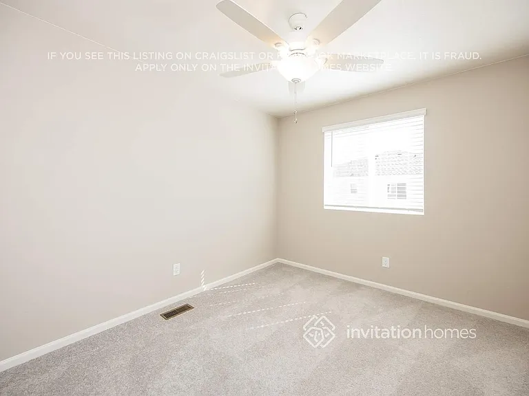 9207 Oro City Loop — Photo 14
