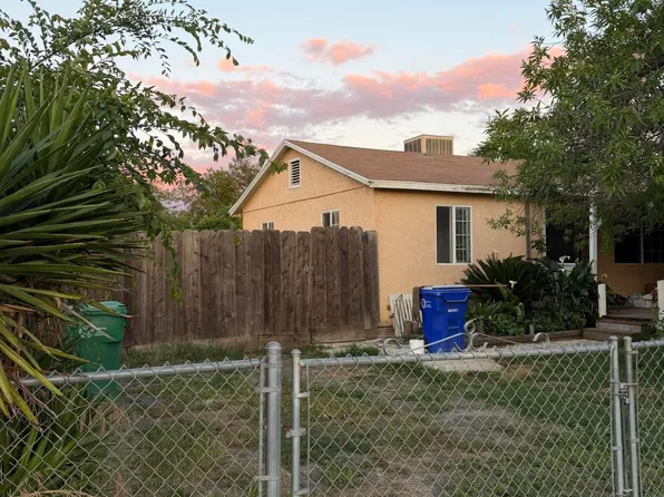 296 S H Street, Porterville, CA 93257