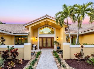 14421 Bedford Ct, Davie, FL 33325