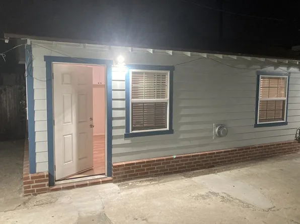 1224 Liberty St #C, Santa Barbara, CA 93103