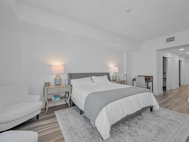 415 Island Way #509 — Photo 21