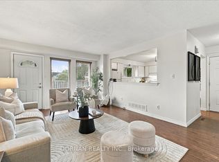 1333 Mary St N #39, Oshawa, ON L1G 6Z3