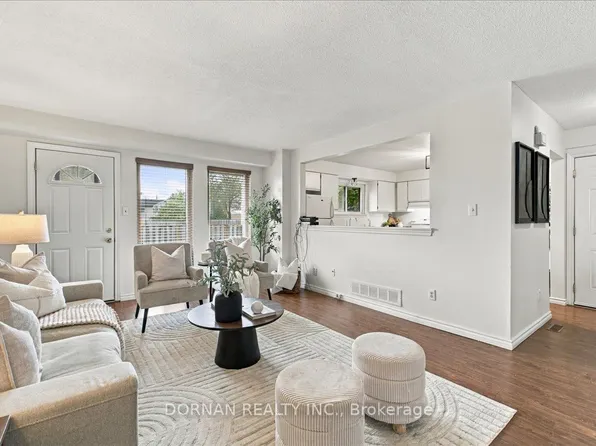 1333 Mary St N #39, Oshawa, ON L1G 6Z3