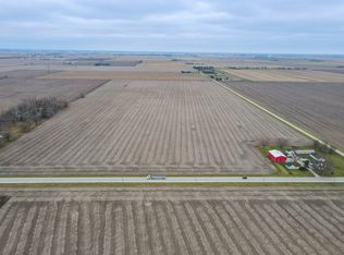 1565B W 9000 North Rd, Manteno, IL 60950