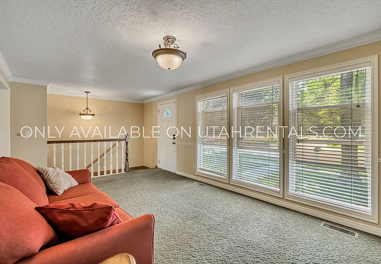 485 E 1150 N #4 — Photo 3