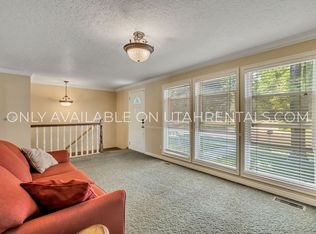 485 E 1150 N ROOM 1, Logan, UT 84341