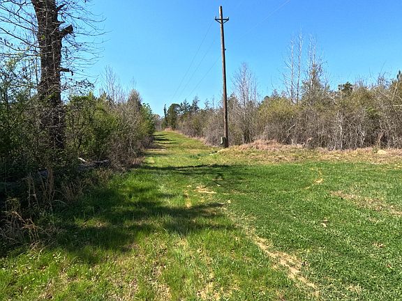 3rd image of 17565 Highway 27