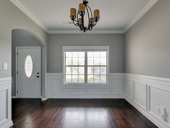 5th image of 1931 Sunset Meadows Way