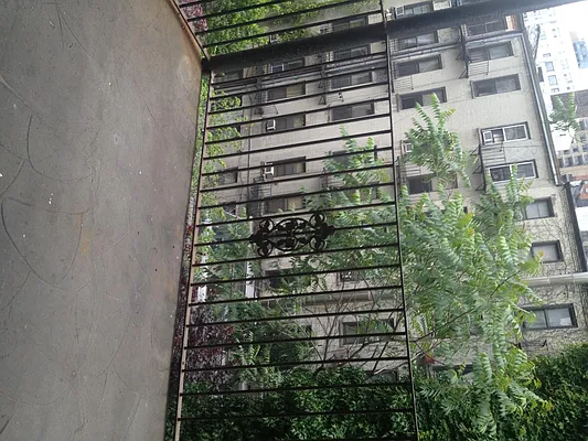 Rented by Prince Real Estate Associates LLC | media 12