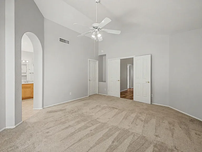 842 W Sun Coast Dr — Photo 23