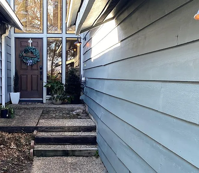 1812 Willow Point Dr — Photo 3