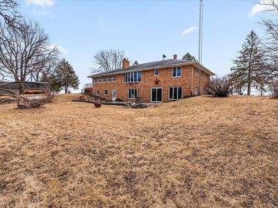 1399 190th St, Independence, IA, 50644