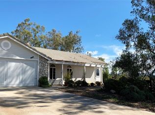 20760 Straw Rd, Perris, CA 92570