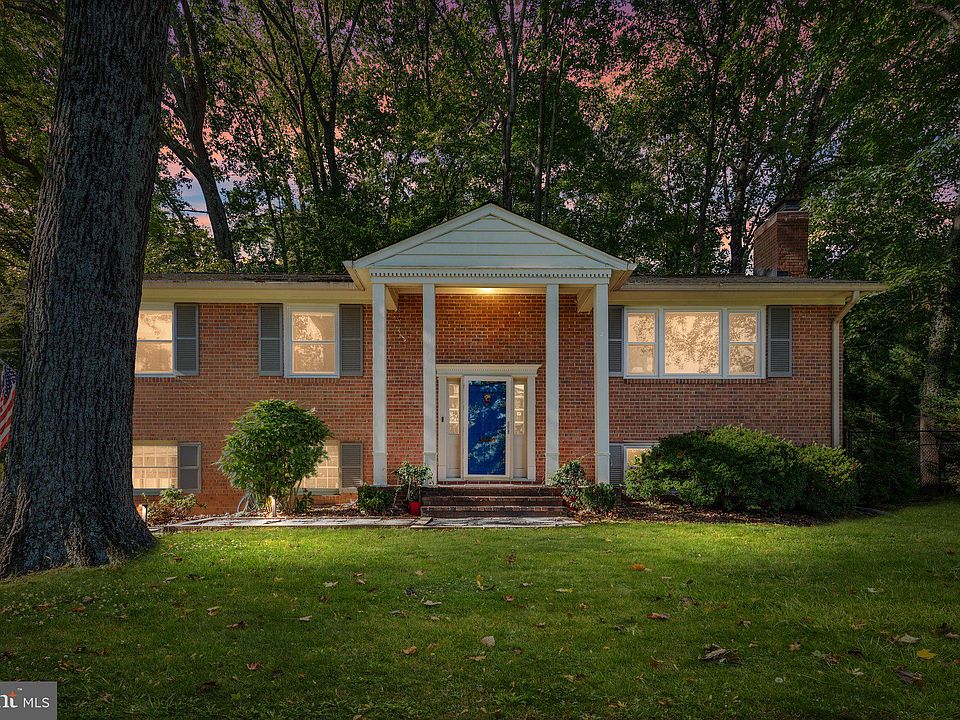 1st image of 8227 Kay Ct