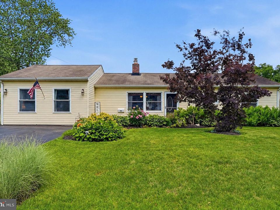 1st image of 53 Birch Dr