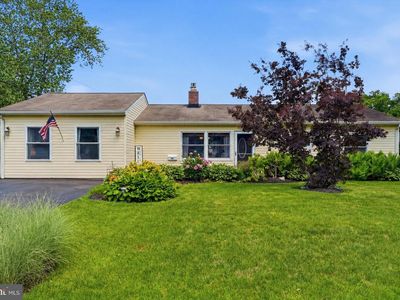 53 Birch Dr, Levittown, PA, 19054