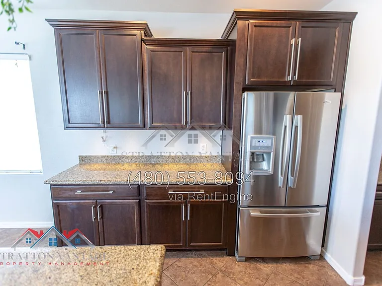 21815 S 215th Way — Photo 20