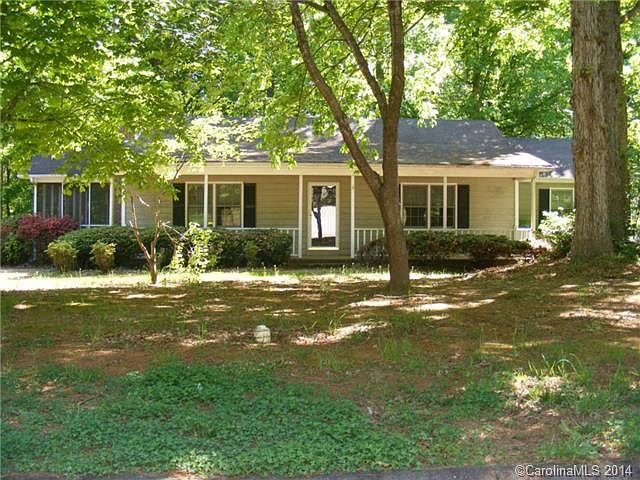 1st image of 2160 Winterfield Dr