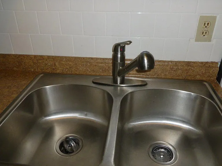 2952 Ligon St #D — Photo 5