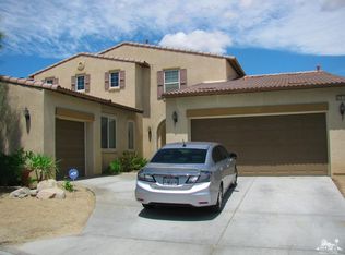 82818 Conway Ranch Ln, Indio, CA 92203
