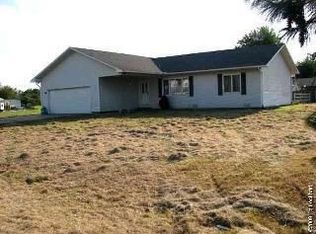 109 Melissa Dr, Sikeston, MO 63801