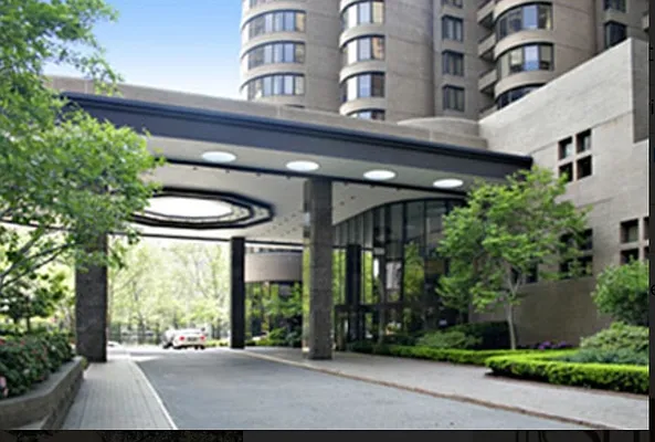 Rented by DBC Management LLC | media 6