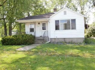 205 11th St, Mendota, IL 61342