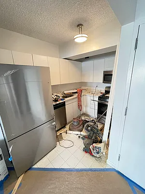 Rented by Best Apartments North Inc | media 9