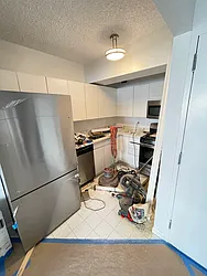 Rented by Best Apartments North Inc