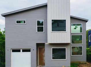 1905 Sl Davis Ave, Austin, TX 78702