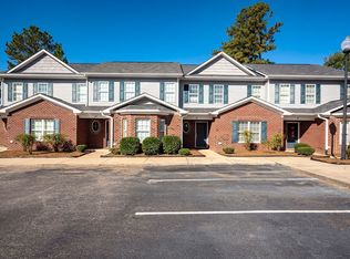 35-103 Kivett Rd #91, Lillington, NC 27546